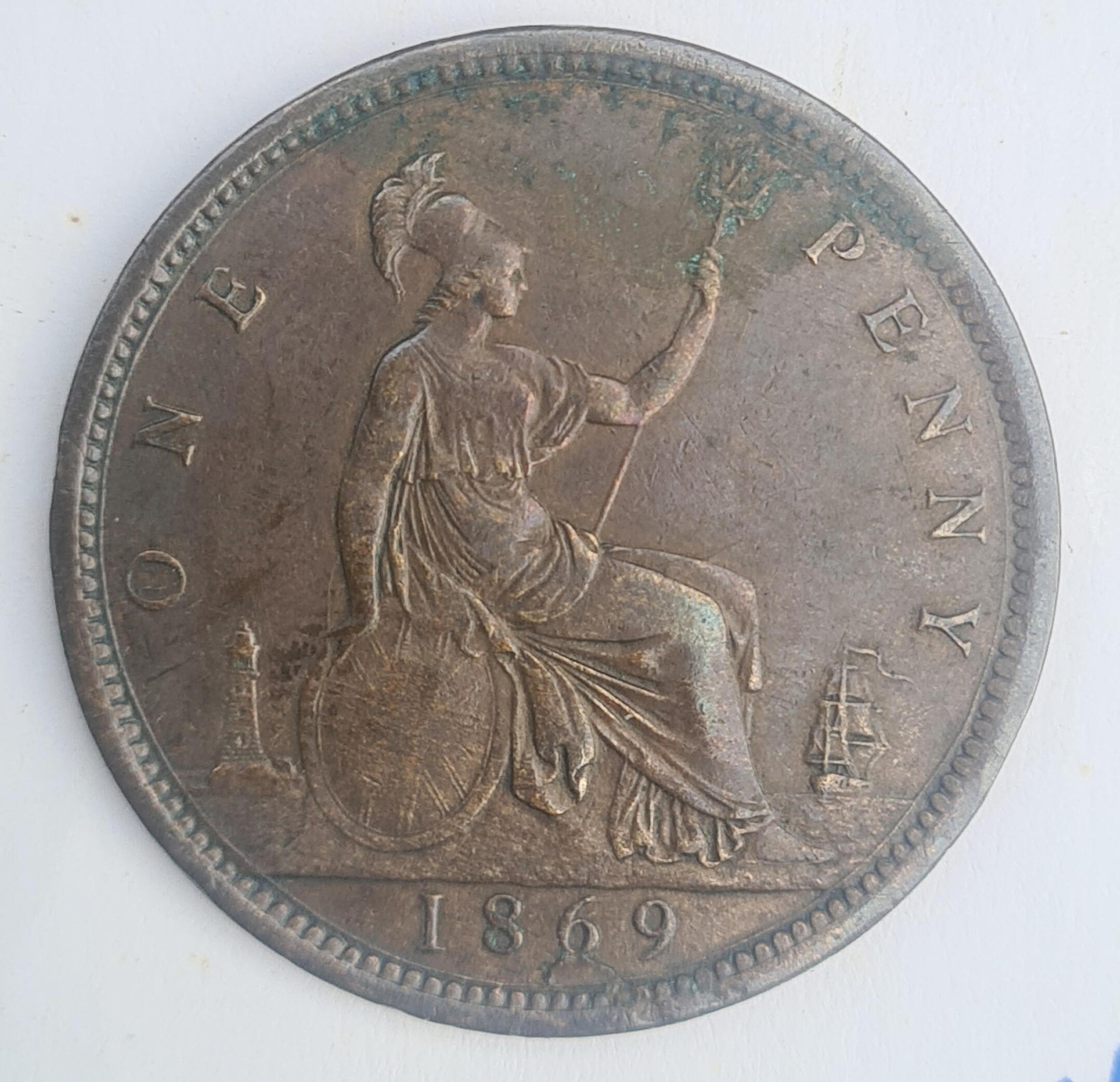 Dollar 1887 Dollar 1887 More -